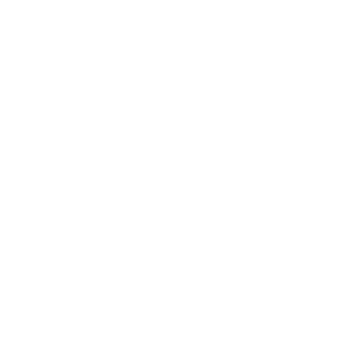 Cargoboard Shipping & Tracking logo