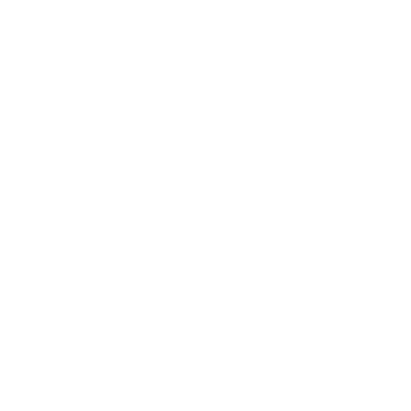 CarsXE API logo