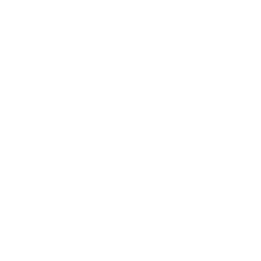 Cerebras AI logo