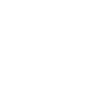Cflow logo