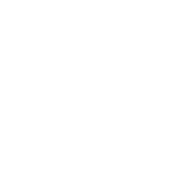 Channels logo