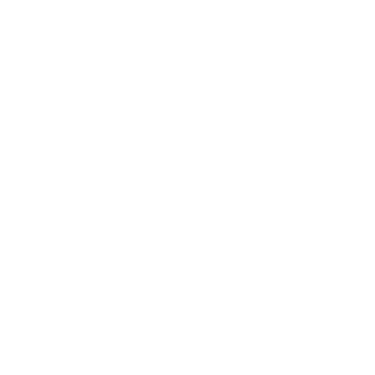 ChatBot logo