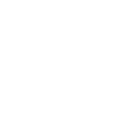 Chatforma logo