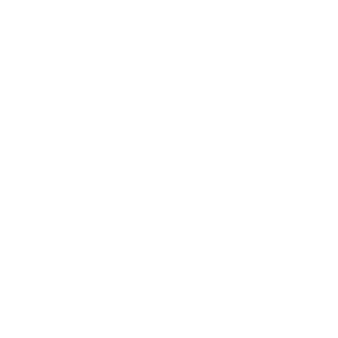 ChatGuru logo