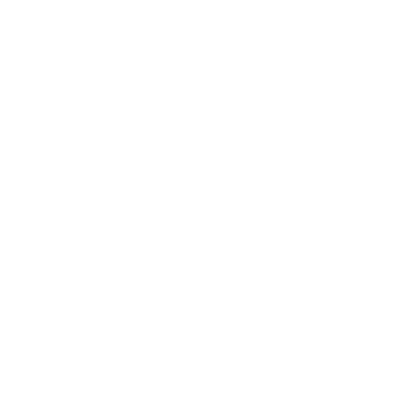 ClickFunnels 2.0 logo