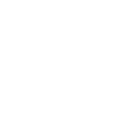 Click and Sign logo