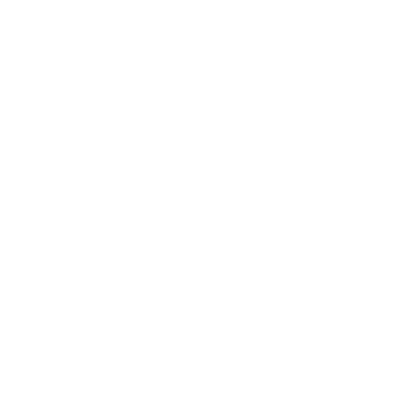 Clientary logo