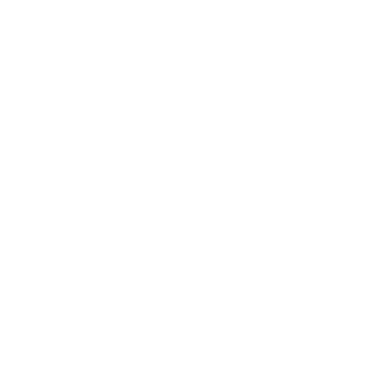 Clockify logo