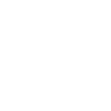 Clockodo logo