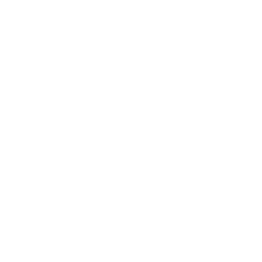 CloneByMe logo