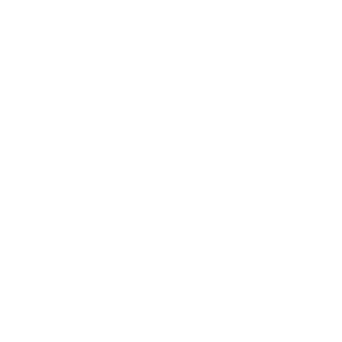 Cloudinary logo