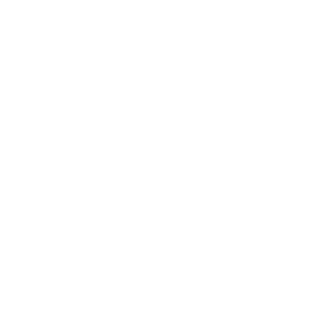 CmonSite logo