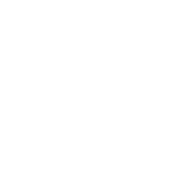 codeGPT logo