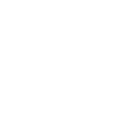 Coinbase Pro Integrations logo