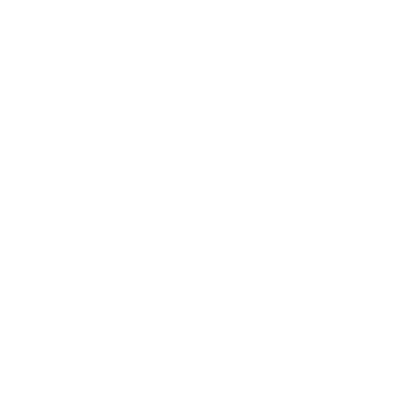 800.com logo