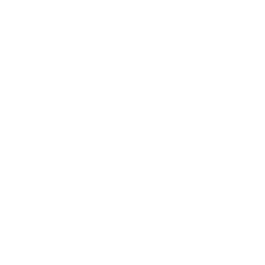 CommerceHQ logo