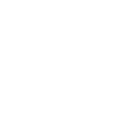 ComPDFKit PDF Converter logo