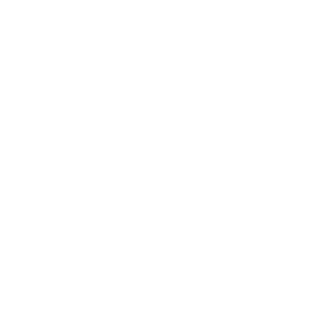 Constant Contact logo