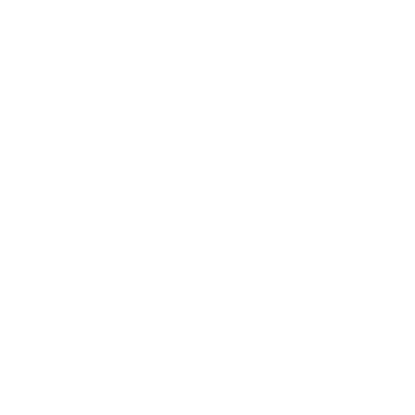 Contactship AI Phone Calling logo