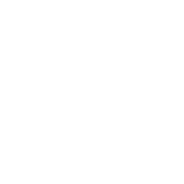 Convercus Loyalty logo