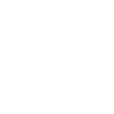 Kit logo