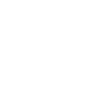 Converts.online logo