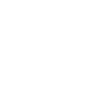 CraftQL logo