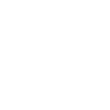 Currency logo