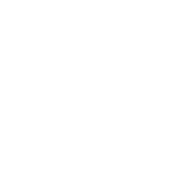 Custify logo