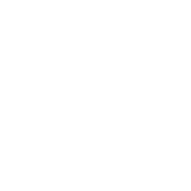 Customer.io logo
