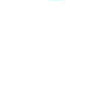Cyfe logo