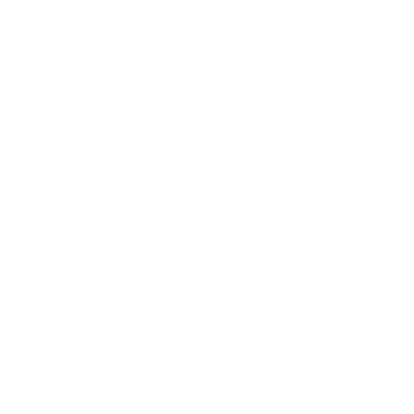 D7SMS logo