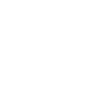 monday.com (Deprecated) logo