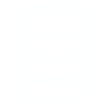 Data store logo