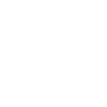 Data24-7 logo