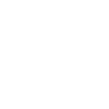 Databox logo