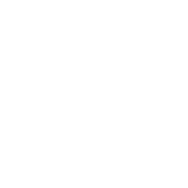 Datagma logo
