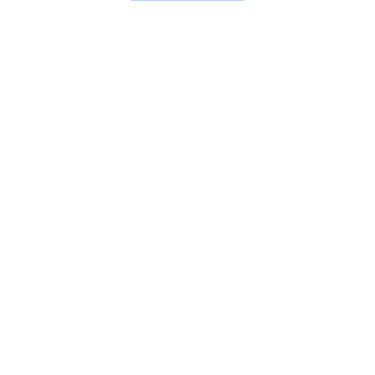 ppcassist logo