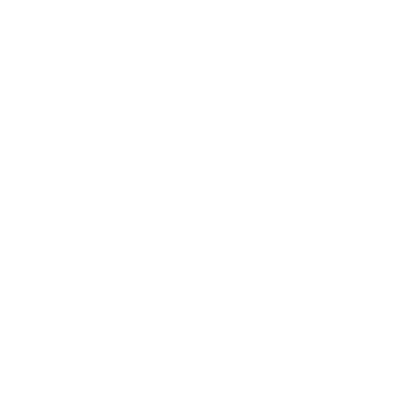 Daxium Air logo