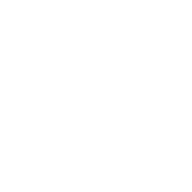 Deel logo