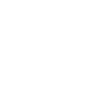 Deezer logo
