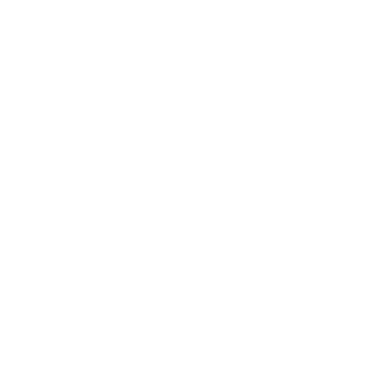 Demodesk logo