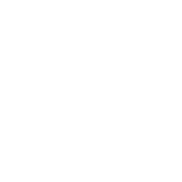 Deskera logo