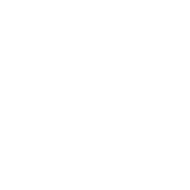 Detrack logo