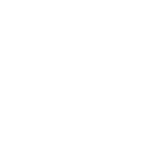 Dettofatto logo