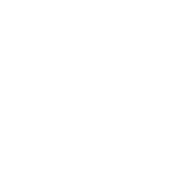 Dext logo