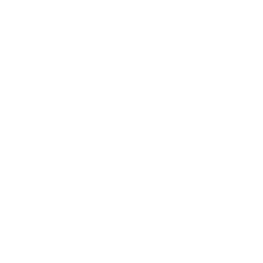 DHL logo