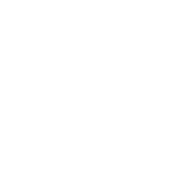 Diabolocom logo