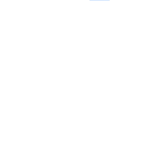 Discko logo