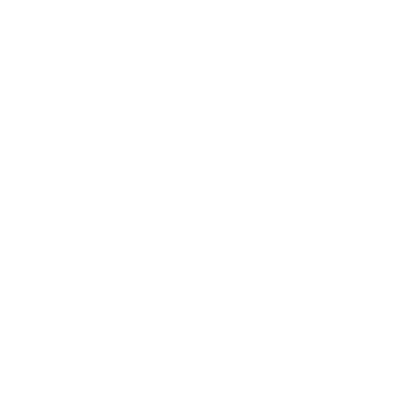 Discord logo